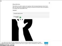 Sites similar to romerodelrey.com