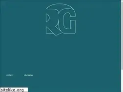 Sites similar to romerografik.net
