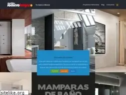 Sites similar to romerohogar.com