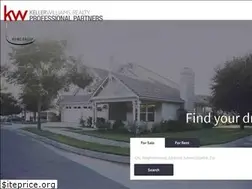 Sites similar to romerohomes.com
