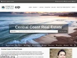 Sites similar to romerohometeam.com