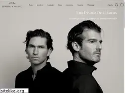 Sites similar to romeromcpaul.com