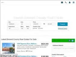 Sites similar to romerorealtygroup.com