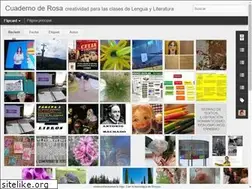 Sites similar to romerovila2.blogspot.com