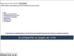 Sites similar to romers.com.br