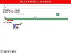Sites similar to romestate.it