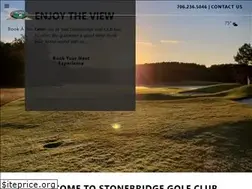 Sites similar to romestonebridge.com