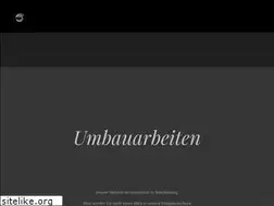 Sites similar to rometec-planungsbuero.de