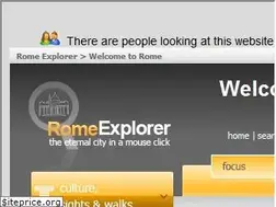 Sites similar to romexplorer.com