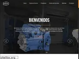 Sites similar to romexsa.mx