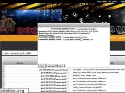 Sites similar to romey.yoo7.com