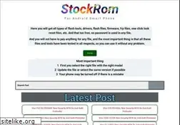 Sites similar to romfast.com