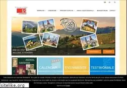 Sites similar to romfilatelia.ro