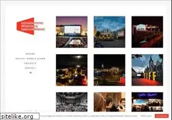 Sites similar to romfilmpromotion.ro