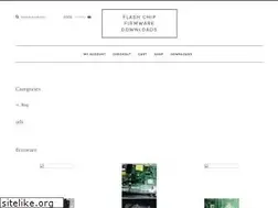 Sites similar to romflasher.co.uk