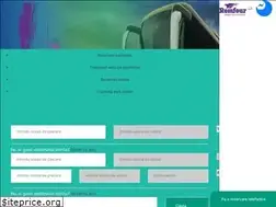 Sites similar to romfour-tur.ro