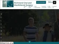 Sites similar to romfsa.com