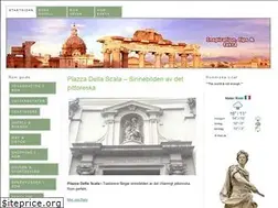 Sites similar to romguiden.com