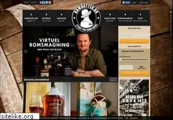 Sites similar to romhatten.dk