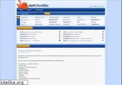 romhustler.net