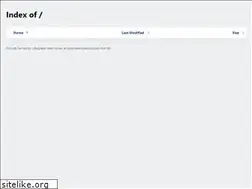 Sites similar to romiceramics.com