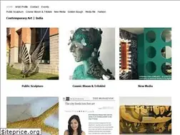 Sites similar to romiconrevola.com