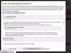 Sites similar to romimoto-piese.ro