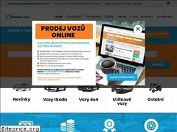 Sites similar to rominocar.cz