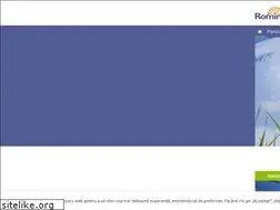 Sites similar to rominstalsolar.ro