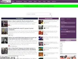 Sites similar to romiohan.com