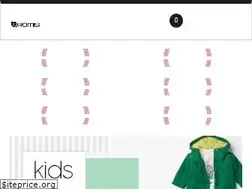 Sites similar to romis.com