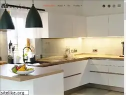 Sites similar to romis.cz