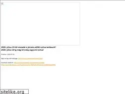 Sites similar to romitex.hu