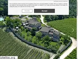 Sites similar to romitoriodiserelle.it
