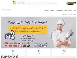 Sites similar to romiyani.com