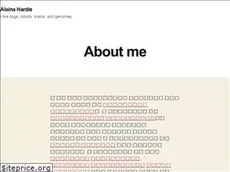 Sites similar to romkey.com