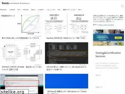 Sites similar to romly.com