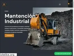 Sites similar to romma.cl