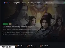 Sites similar to rommaigreenpark.com