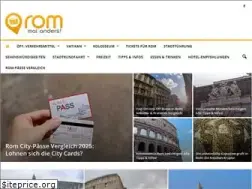 Sites similar to rommalanders.com