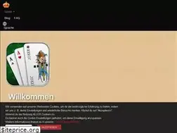 Sites similar to romme-palast.de