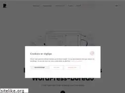 Sites similar to rommel.dk