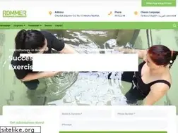 Sites similar to rommer.com.tr