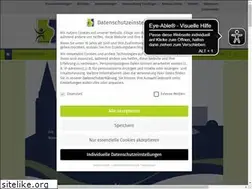 Sites similar to rommerskirchen.de