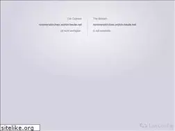 Sites similar to rommerskirchen.wohin-heute.net