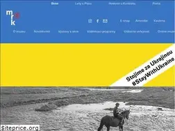 Sites similar to rommuz.cz