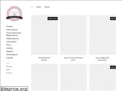 Sites similar to rommytorrico.com