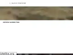 Sites similar to romo-tonder.dk