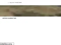Sites similar to romo.dk