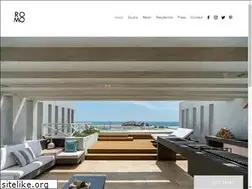 Sites similar to romo.pe